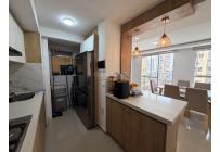 Apartamentos, Venta, Brisas de los Álamos - $350.000.000