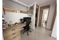 Apartamentos, Venta, Brisas de los Álamos - $350.000.000