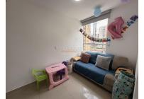 Apartamentos, Venta, Brisas de los Álamos - $350.000.000