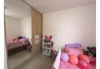 Apartamentos, Venta, Brisas de los Álamos - $350.000.000