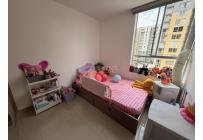 Apartamentos, Venta, Brisas de los Álamos - $350.000.000