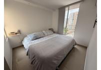 Apartamentos, Venta, Brisas de los Álamos - $350.000.000