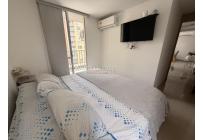 Apartamentos, Venta, Brisas de los Álamos - $350.000.000