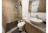 Apartamentos, Venta, Brisas de los Álamos - $350.000.000