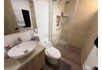 Apartamentos, Venta, Brisas de los Álamos - $350.000.000