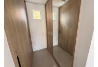 Apartamentos, Venta, Brisas de los Álamos - $350.000.000