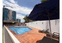 Apartamentos, Venta, Brisas de los Álamos - $350.000.000