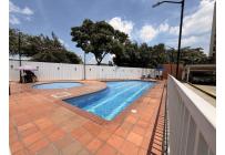 Apartamentos, Venta, Brisas de los Álamos - $350.000.000