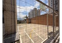 Apartamentos, Venta, Brisas de los Álamos - $350.000.000