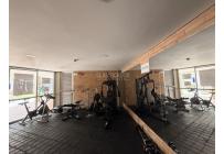 Apartamentos, Venta, Brisas de los Álamos - $350.000.000