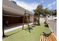 Apartamentos, Venta, Brisas de los Álamos - $350.000.000