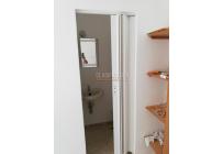 Apartaestudios, Alquiler, El Peñón - $850.000