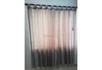 Apartaestudios, Alquiler, El Peñón - $850.000