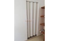 Apartaestudios, Alquiler, El Peñón - $850.000