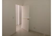 Apartamentos, Alquiler, El Jardín - $800.000