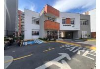 Apartamentos, Alquiler, Valle del Lili - $1.400.000