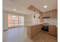 Apartamentos, Alquiler, Valle del Lili - $1.400.000