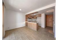 Apartamentos, Alquiler, Valle del Lili - $1.400.000