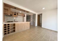 Apartamentos, Alquiler, Valle del Lili - $1.400.000