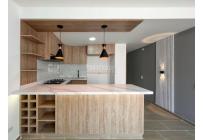 Apartamentos, Alquiler, Valle del Lili - $1.400.000