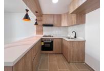 Apartamentos, Alquiler, Valle del Lili - $1.400.000