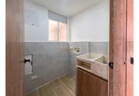 Apartamentos, Alquiler, Valle del Lili - $1.400.000