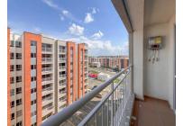 Apartamentos, Alquiler, Valle del Lili - $1.400.000