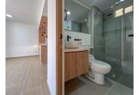 Apartamentos, Alquiler, Valle del Lili - $1.400.000