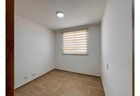 Apartamentos, Alquiler, Valle del Lili - $1.400.000