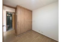 Apartamentos, Alquiler, Valle del Lili - $1.400.000