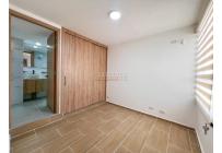 Apartamentos, Alquiler, Valle del Lili - $1.400.000