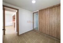 Apartamentos, Alquiler, Valle del Lili - $1.400.000