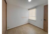 Apartamentos, Alquiler, Valle del Lili - $1.400.000