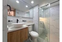 Apartamentos, Alquiler, Valle del Lili - $1.400.000