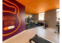 Apartamentos, Alquiler, Valle del Lili - $1.400.000