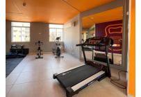 Apartamentos, Alquiler, Valle del Lili - $1.400.000