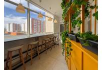 Apartamentos, Alquiler, Valle del Lili - $1.400.000