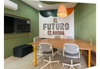 Apartamentos, Alquiler, Valle del Lili - $1.400.000