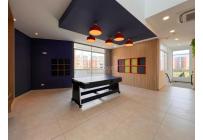 Apartamentos, Alquiler, Valle del Lili - $1.400.000