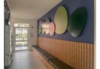 Apartamentos, Alquiler, Valle del Lili - $1.400.000