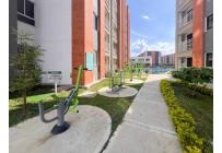 Apartamentos, Alquiler, Valle del Lili - $1.400.000