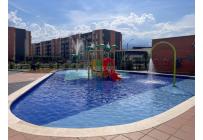 Apartamentos, Alquiler, Valle del Lili - $1.400.000