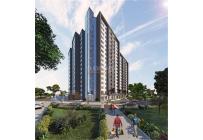 Apartamentos, Venta, Vipasa - $580.000.000