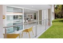 Apartamentos, Venta, Vipasa - $580.000.000