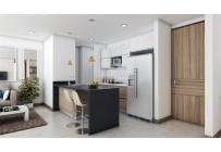 Apartamentos, Venta, Vipasa - $580.000.000