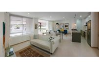 Apartamentos, Venta, Vipasa - $580.000.000