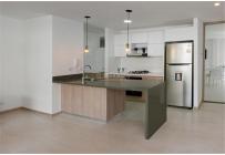 Apartamentos, Venta, Vipasa - $580.000.000