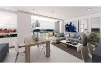 Apartamentos, Venta, Vipasa - $580.000.000