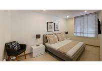 Apartamentos, Venta, Vipasa - $580.000.000