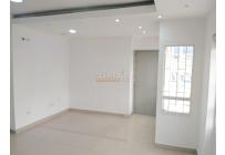 Oficinas y Consultorios, Alquiler, Bogotá - $5.200.000